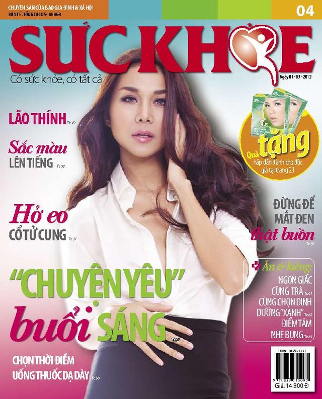 Magzter GOLDで無制限に